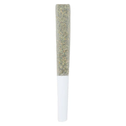 Photo Peanut Butter Cake Pre-Roll