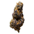 Black Cheese
