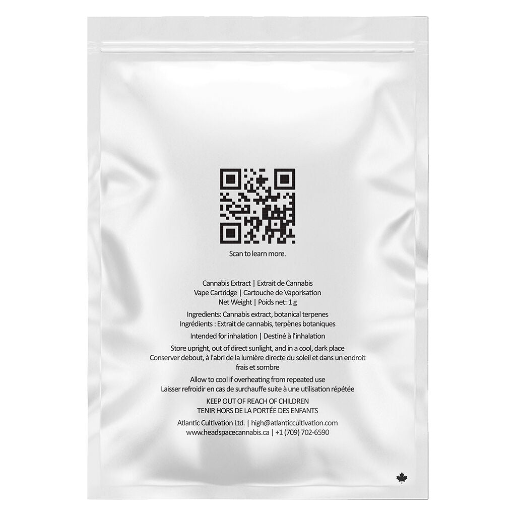 Fruitquake Liquid Diamond Vape - 