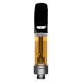 Troparazzi Liquid Diamond Vape