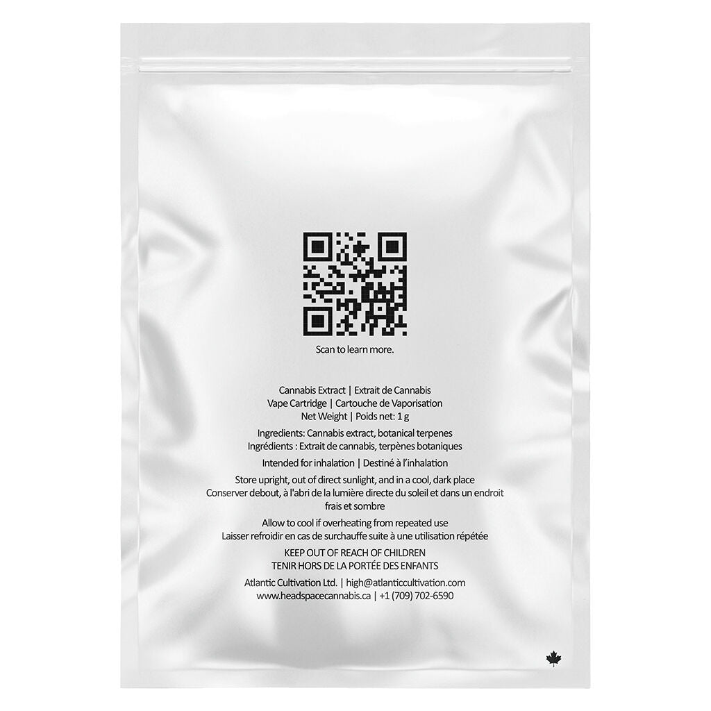 Troparazzi Liquid Diamond Vape - 