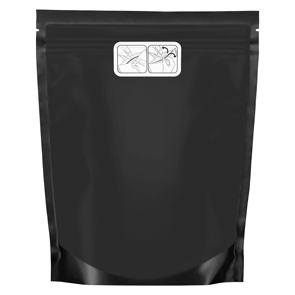 White Gorilla Butter Press - 