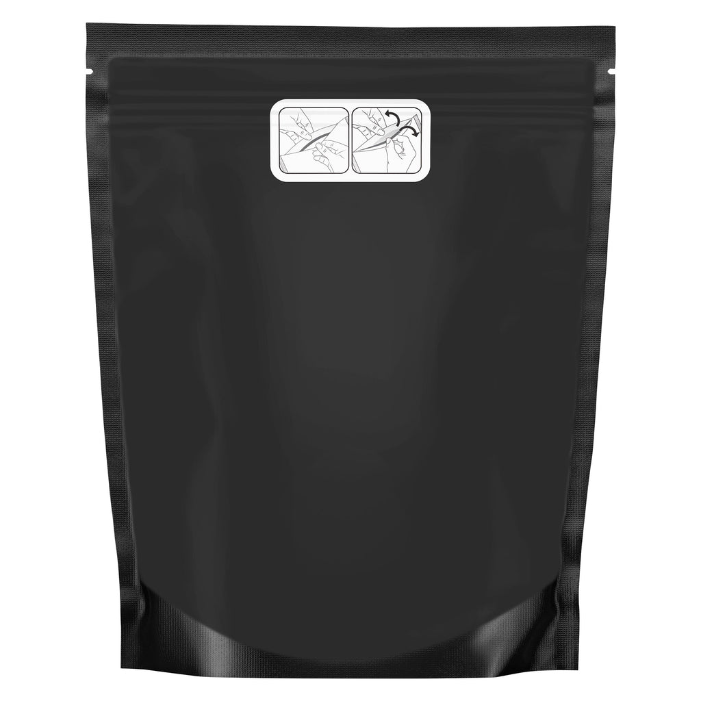 White Gorilla Butter Press - 