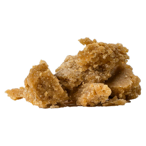 Photo Banana OG Crumble