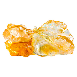 Emerald Cut DiamondsPhoto