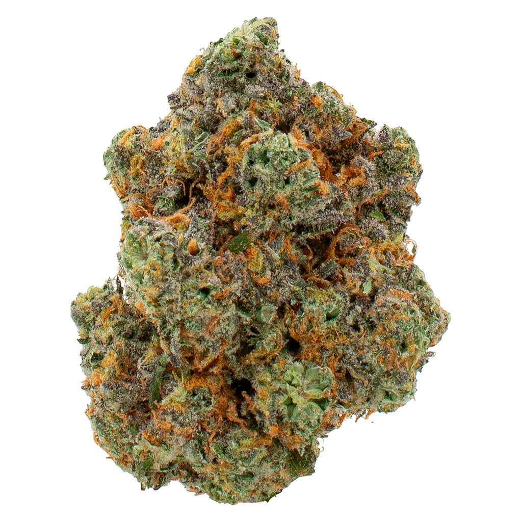 Bubblegum - 
