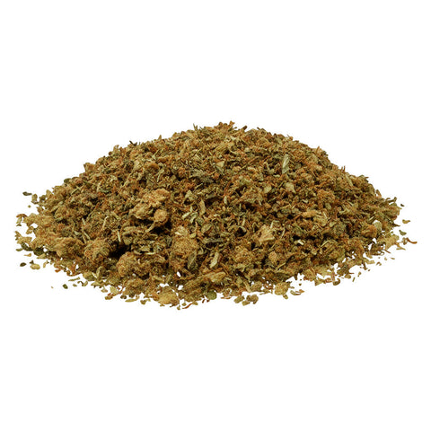Photo Diamond Dust – Milled Infused