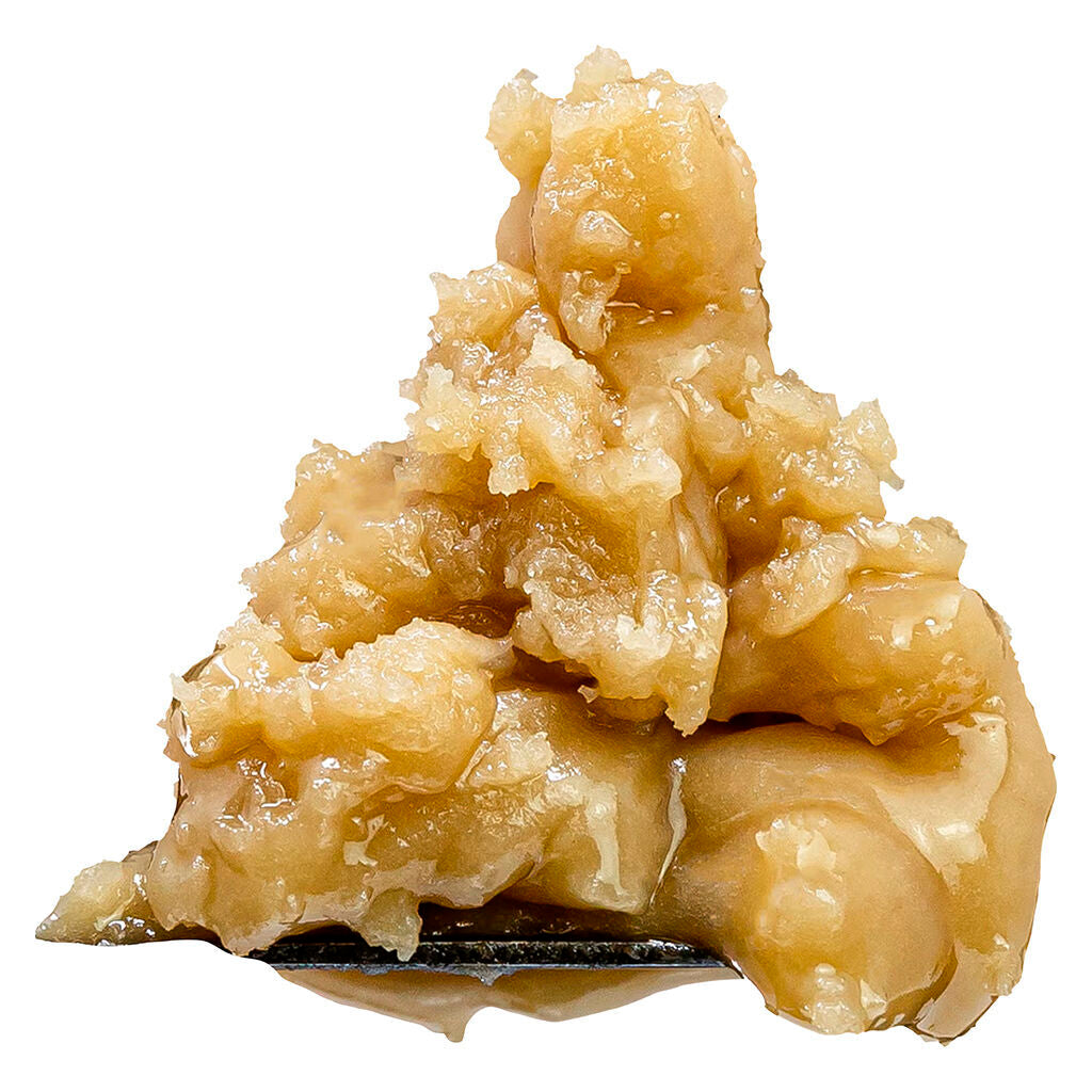 Pineapple Diesel Press - 