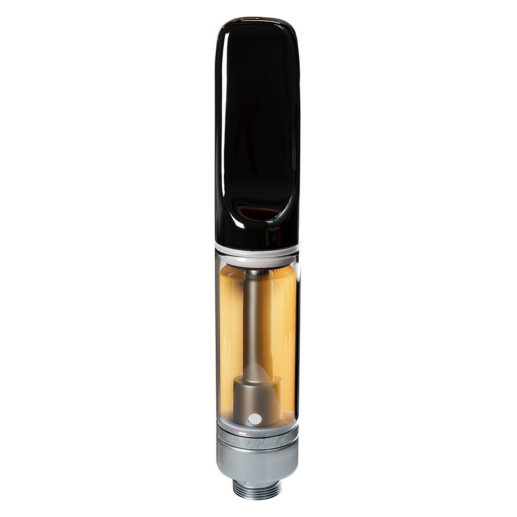 C Apple Live Resin 510 thread cartridge - 