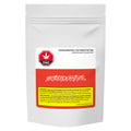Candi Gas Mixed Pack - Froot Stripez & Gas Tingz