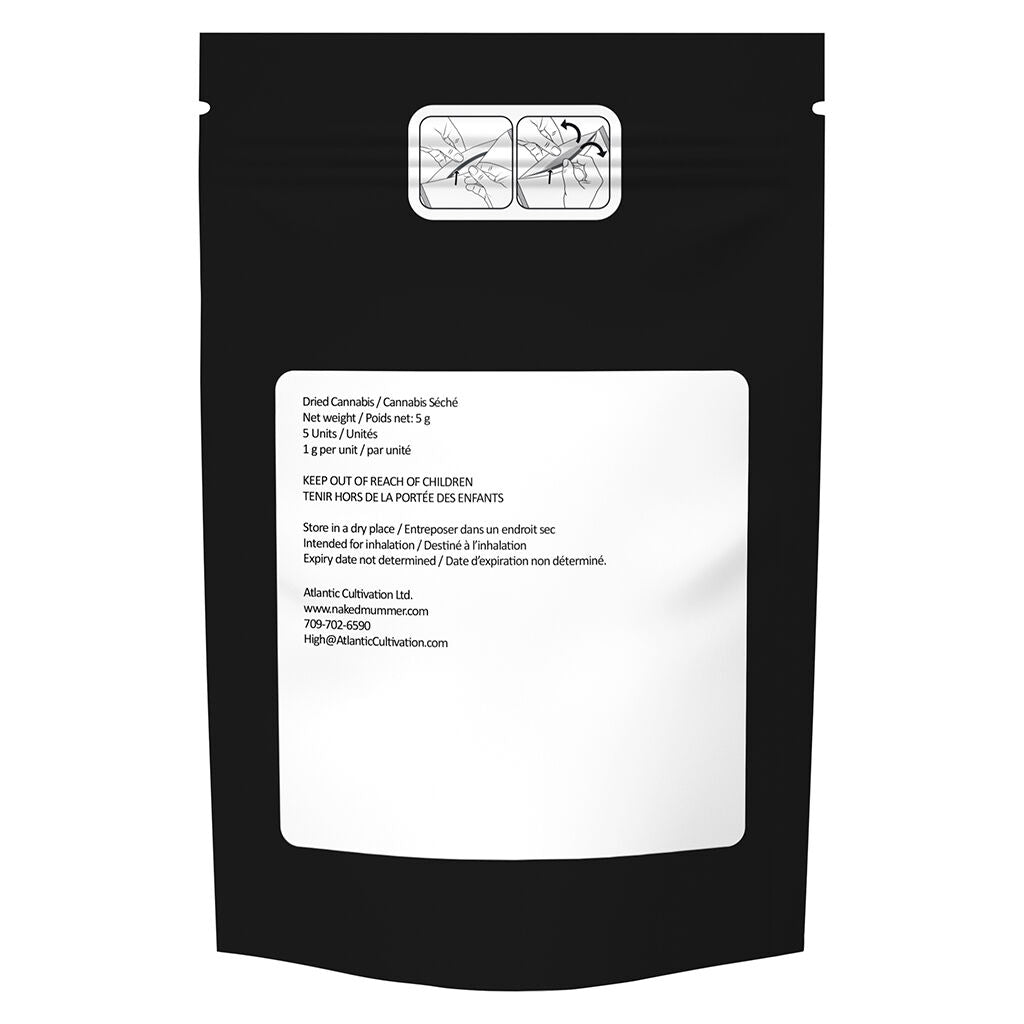 Pheno Hunt Series Glass Tip Blunts - 