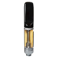Tropicana ICE Diamond 510