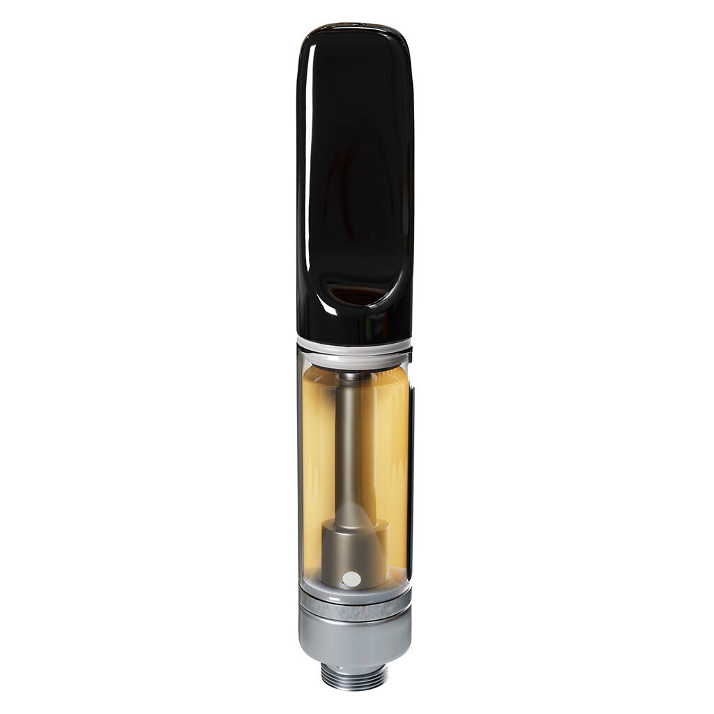Tropicana ICE Diamond 510 - 