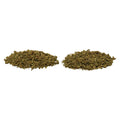 Assortiment Candi Gas – Tropical Burst et Chem OG