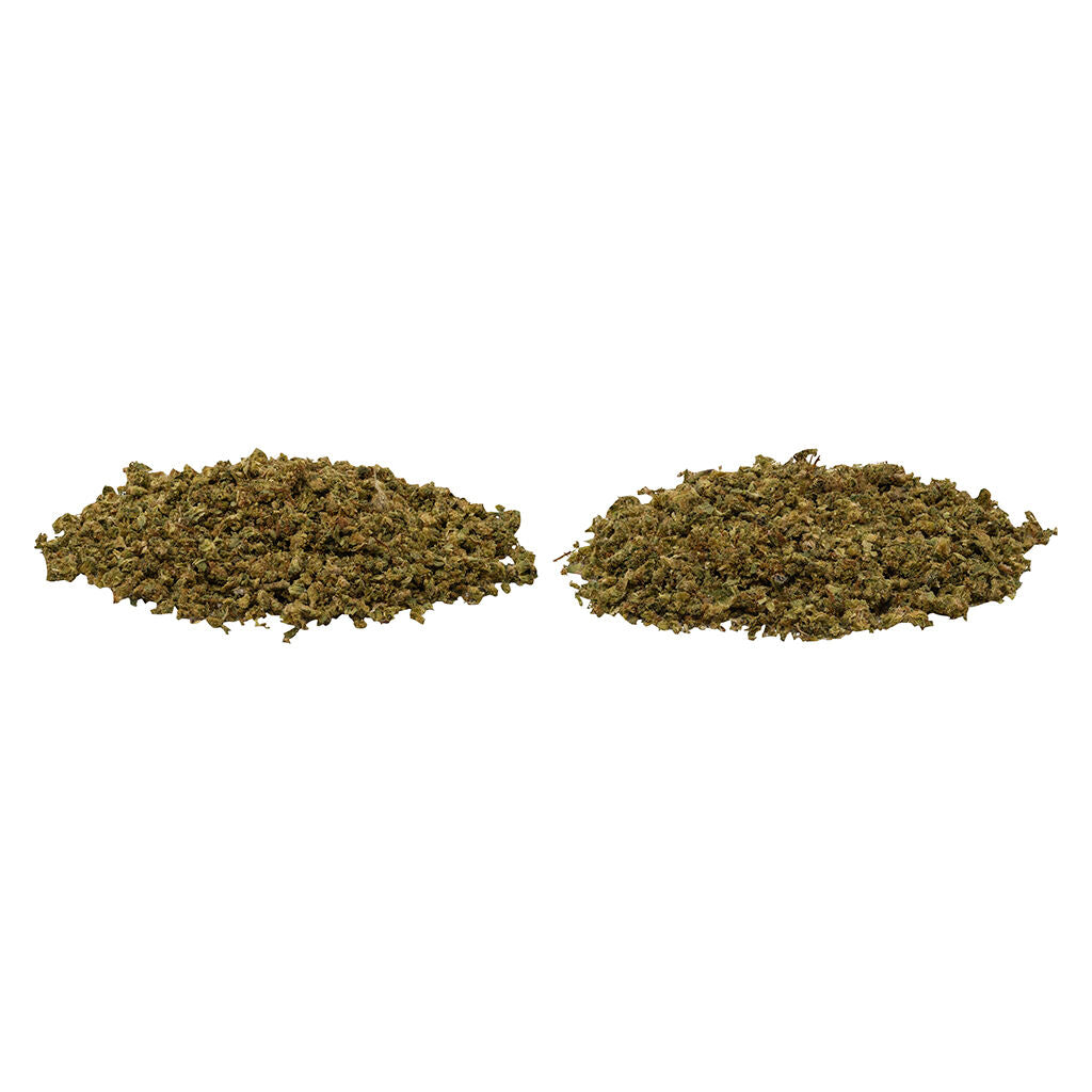Assortiment Candi Gas – Tropical Burst et Chem OG