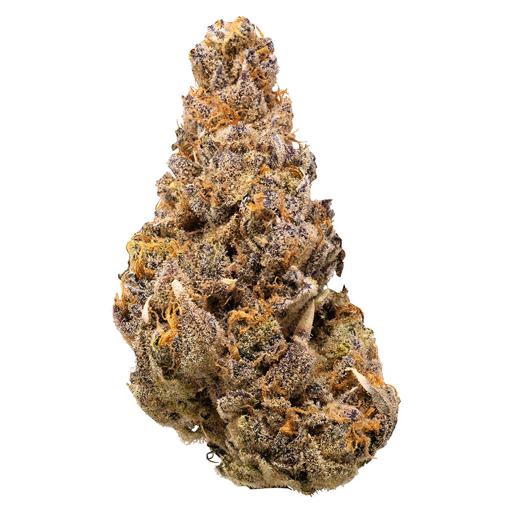 P Kush - 