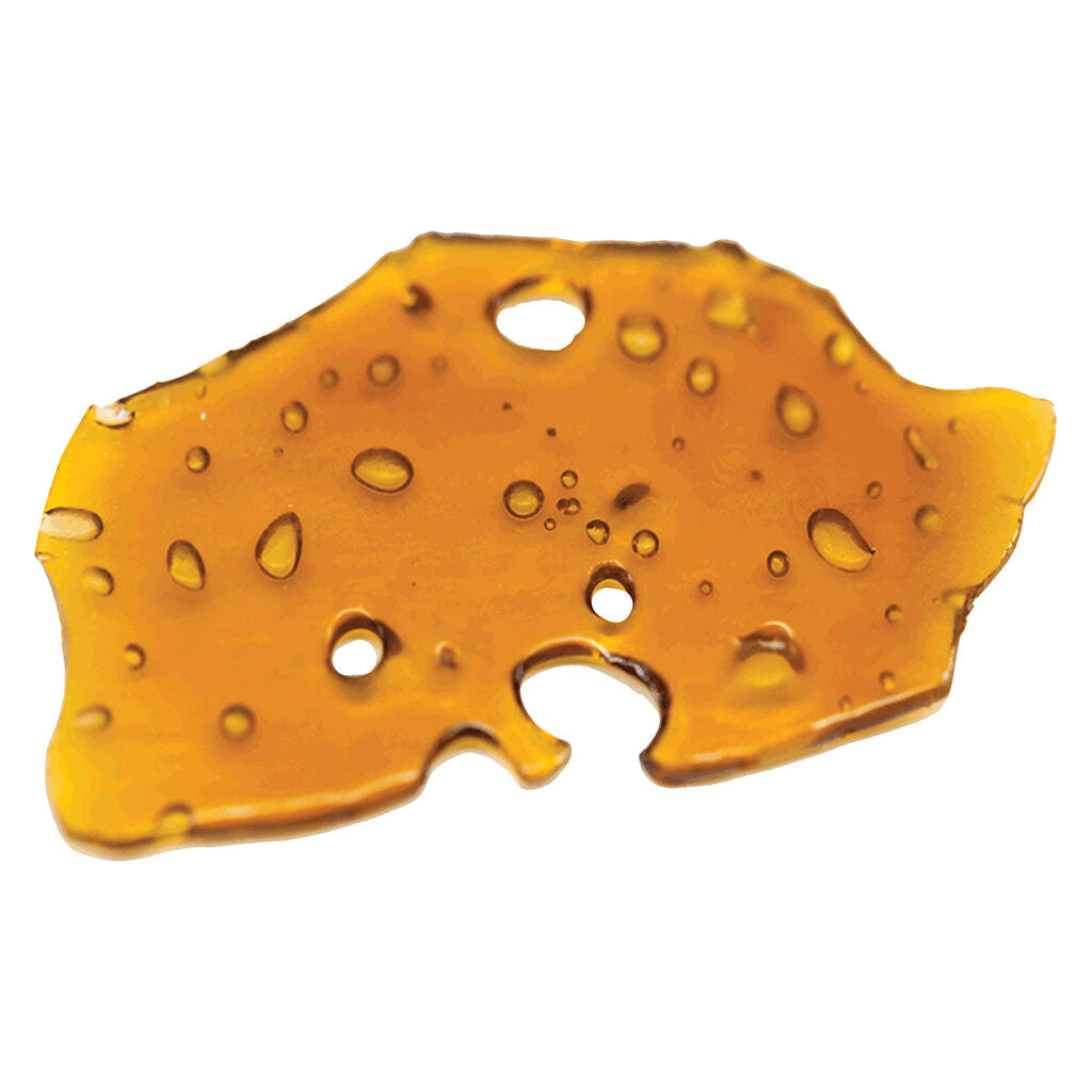 Death Bubba Shatter - 