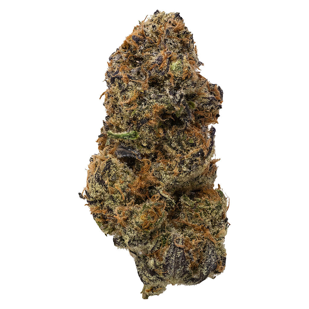 Georgia Peach - 