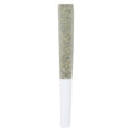 AAA+ Sativa Pre-roll