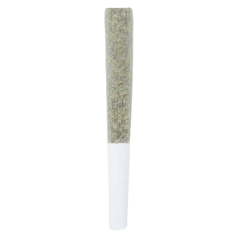 Photo Préroulé AAA+ Sativa