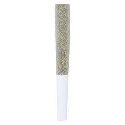 Photo AAA+ Sativa Pre-roll