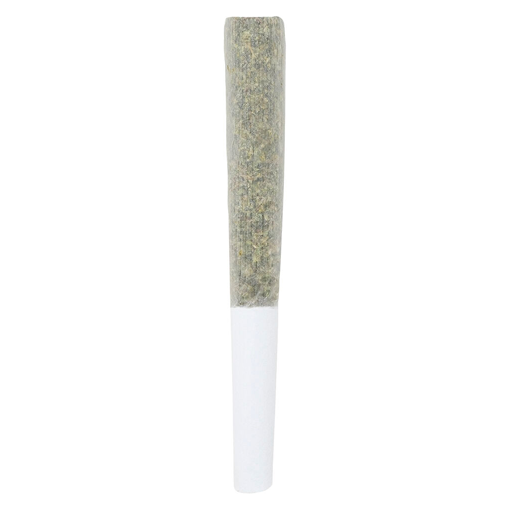 AAA+ Sativa Pre-roll - 