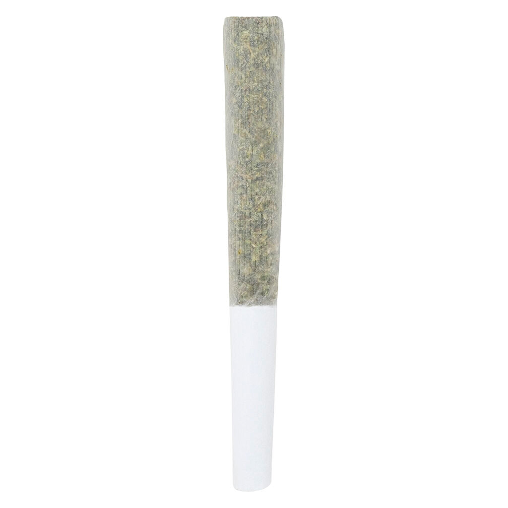 AAA+ Indica Pre-Roll - 