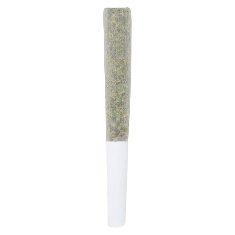 Photo AAA+ Indica Pre-Roll