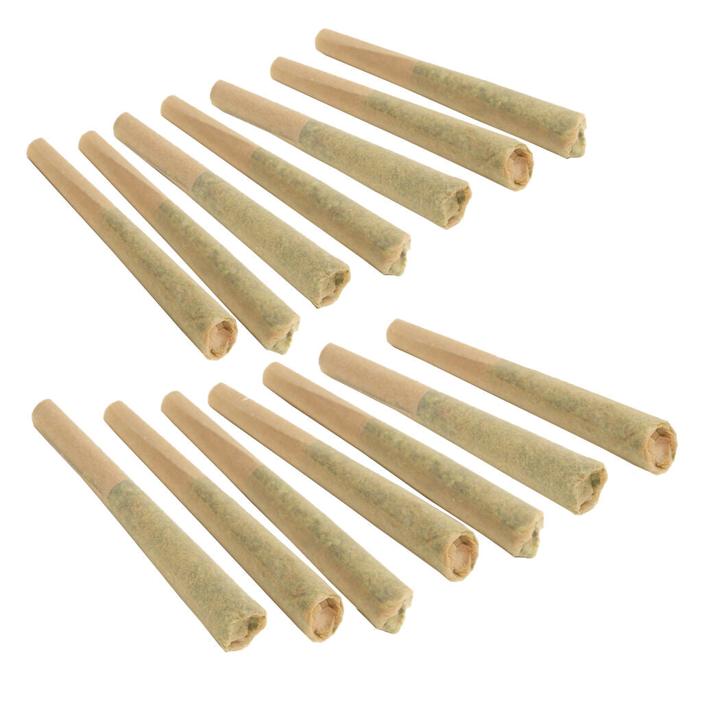 Just Desserts Pre-Rolls - 