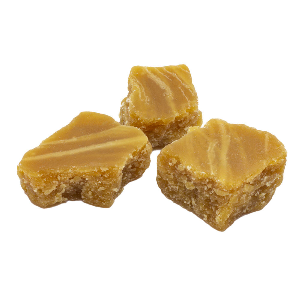 Terra Nova Live Rosin - 