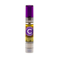 Sativa 510 Thread Cartridge