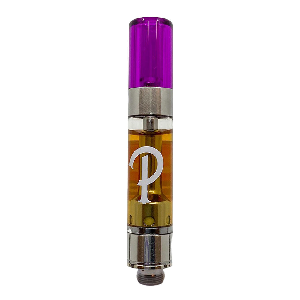 Purple Jane HTFSE  510 Thread Cartridge - 