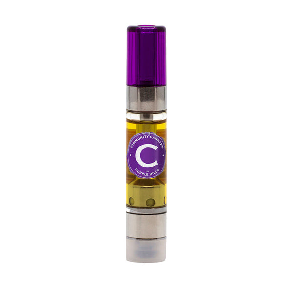 Indica 510 Thread Cartridge