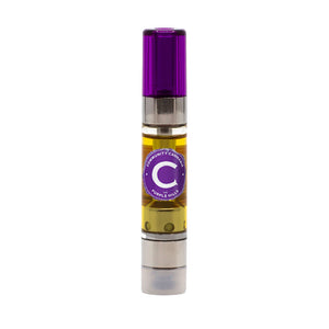 Indica 510 Thread CartridgePhoto