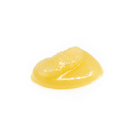 Photo Orangeade Live Resin Badder