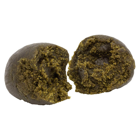 Hash Photo