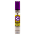 Hybrid 510 Thread Cartridge