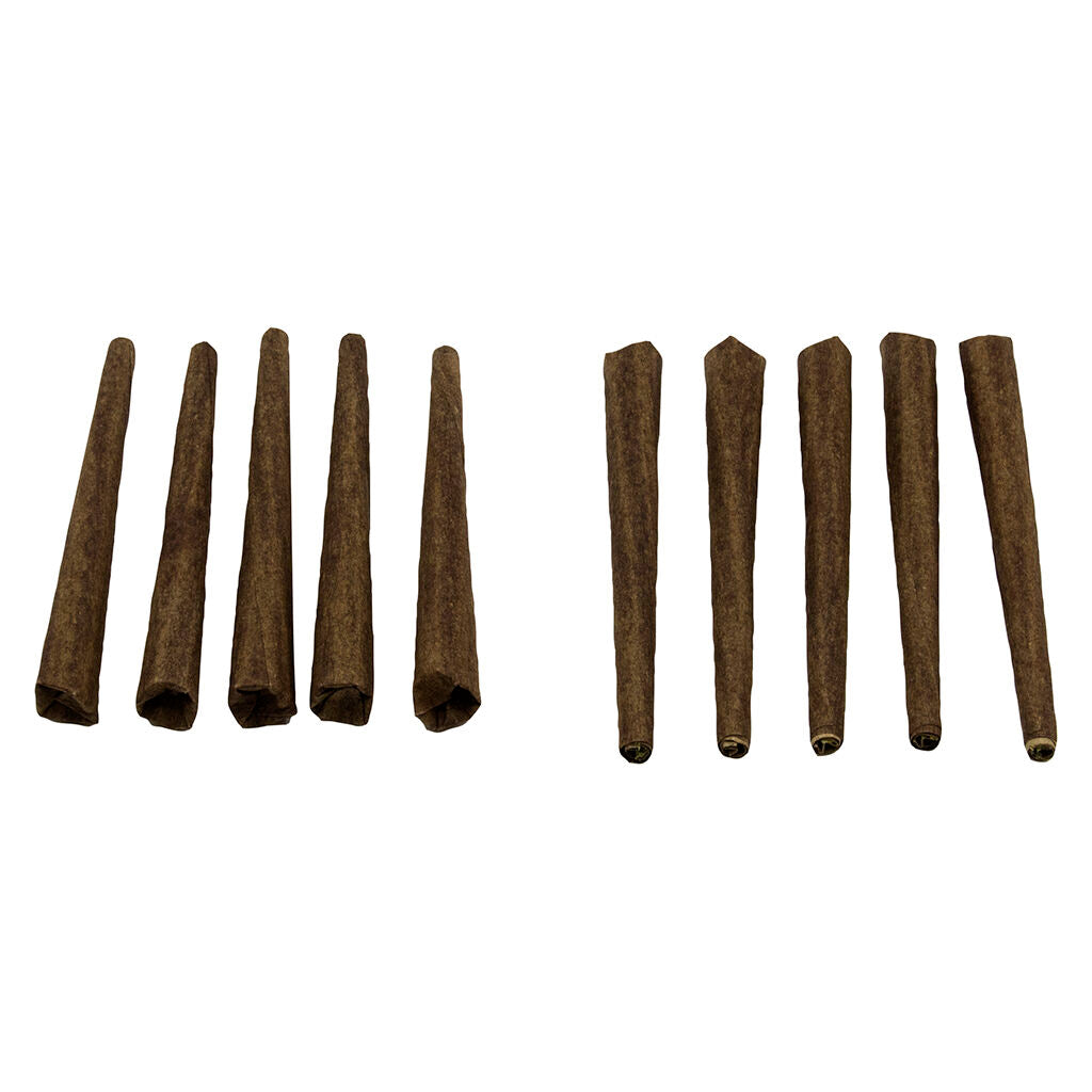 Bird Watchers Blunts
