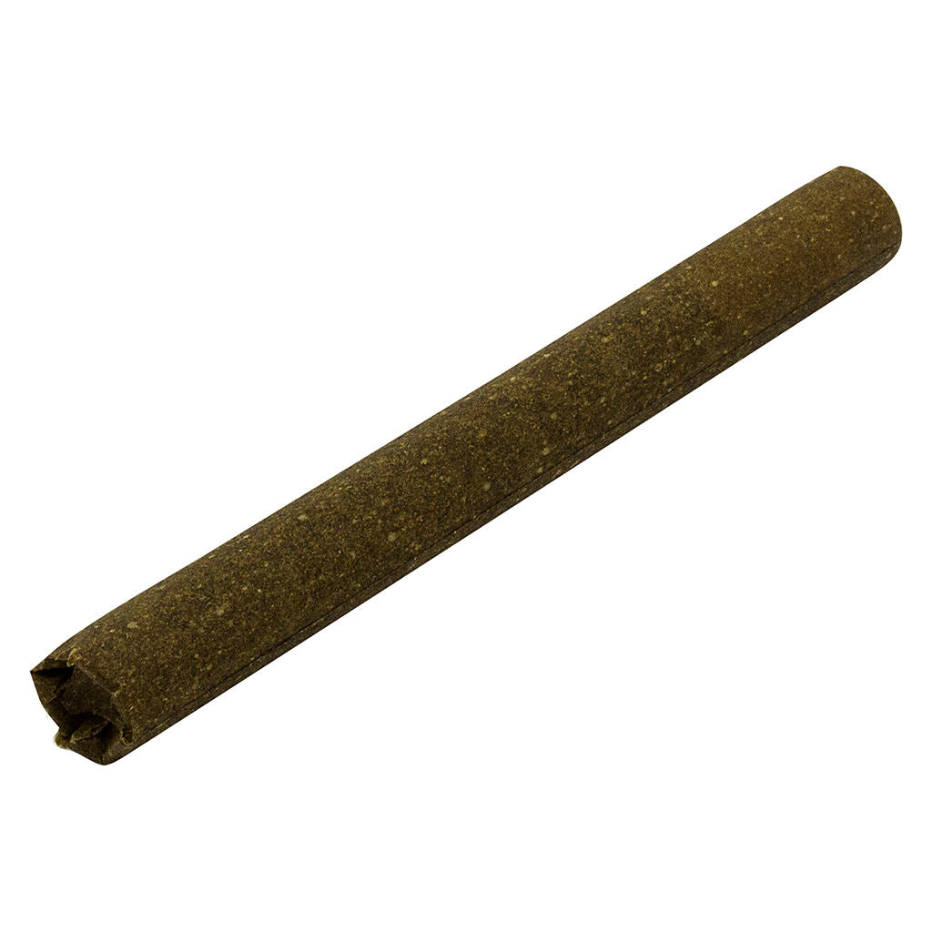 Star Gazer Diamond Infused Blunt - 