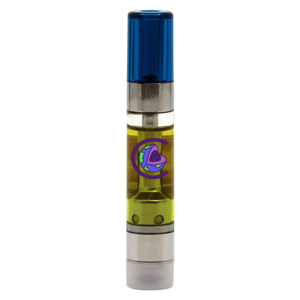 Indica XL 510 Thread Cartridge - 