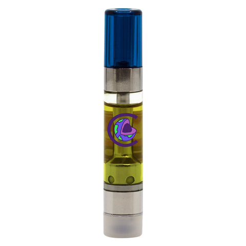 Photo Indica XL 510 Thread Cartridge