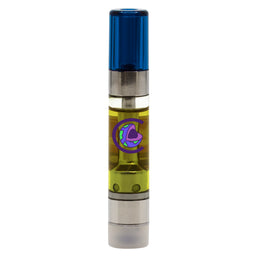 Photo Indica XL 510 Thread Cartridge