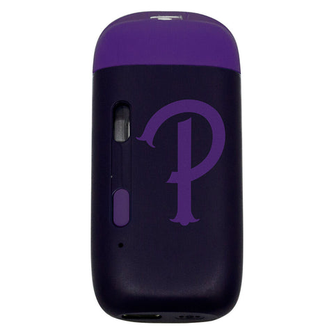 Photo Résine vivante – Colle tropicale XL AIO