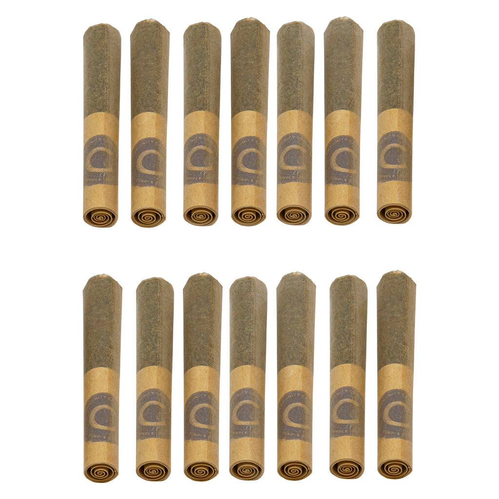 2:1 Infused Pre-Roll - 