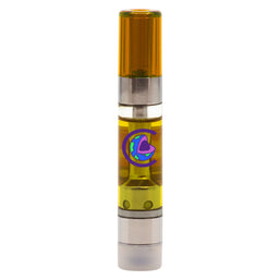 Photo Sativa XL 510 Thread Cartridge