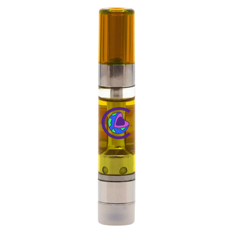 Sativa XL 510 Thread Cartridge Photo