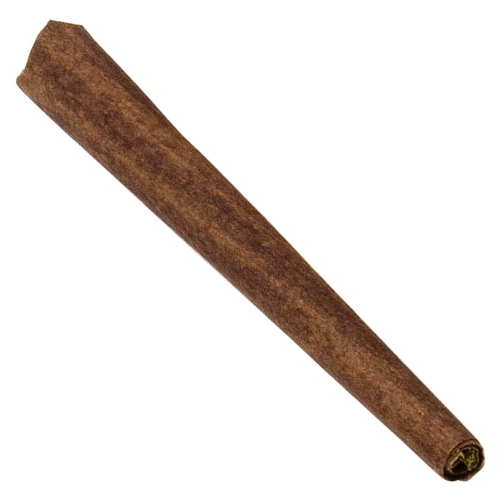 Live Hash Infused Blunt - 