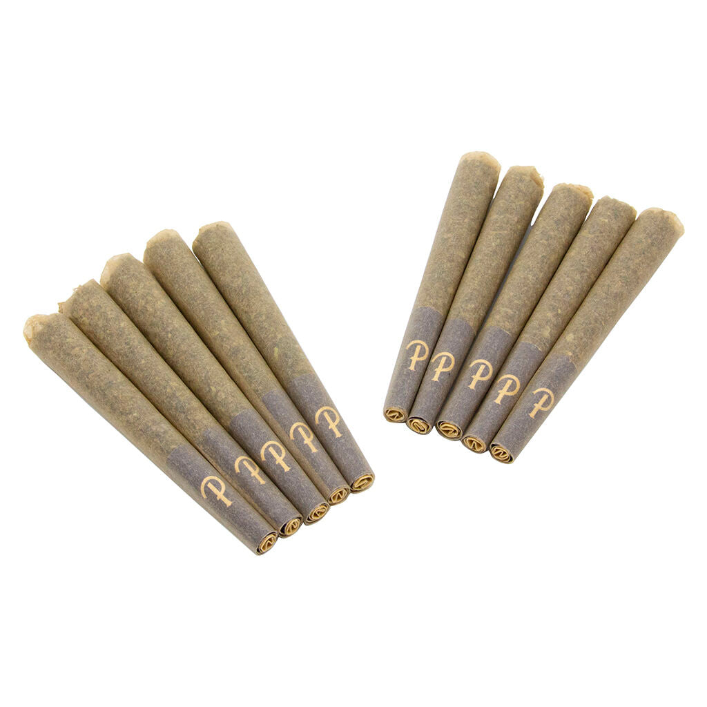 Ten Hill Pre-Roll - 