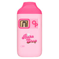 Bake Shop Disposable Vape