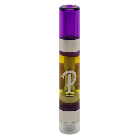 Photo Live Resin – big White Dawg Xl 510 Thread Cartridge